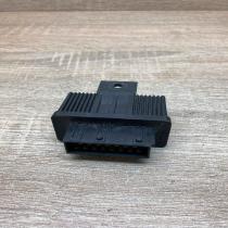 240107   Fuel pump relay Peugeot 308
