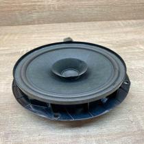 5C6035710A   Front door speaker Volkswagen Jetta V