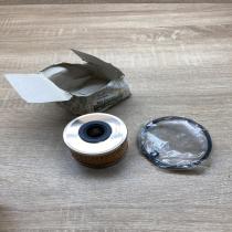 7701043620   Oil filter cover Renault Kangoo II
