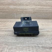 73507202   Glow plug pre-heat relay Peugeot 406