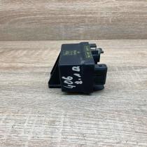 73507202   Glow plug pre-heat relay Peugeot 406