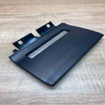 8P0864138D   Car ashtray Audi A3 S3 8P