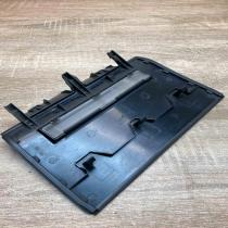 8P0864138D   Car ashtray Audi A3 S3 8P