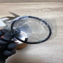 7701043620   Oil filter cover Renault Kangoo II