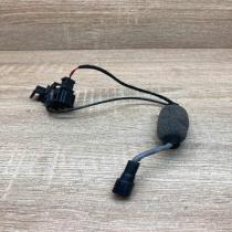 D0972712   Plug wire Audi A6 S6 C6 4F