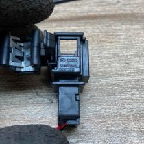 D0972712   Plug wire Audi A6 S6 C6 4F