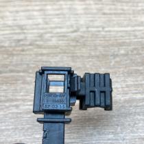D0972712   Plug wire Audi A6 S6 C6 4F