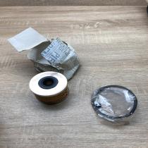 7701043620   Oil filter cover Renault Kangoo II