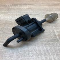 A0005450427   Turbo solenoid valve Mercedes-Benz S W220