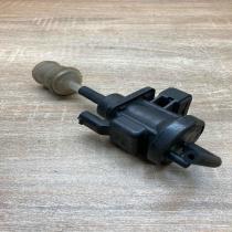 A0005450427   Turbo solenoid valve Mercedes-Benz S W220