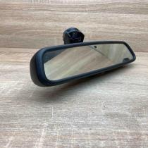 9134459 905 1541  Rear view mirror (interior) BMW 3 E92 E93