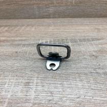 7068630   Tie down hook / loop BMW 5 E60 E61