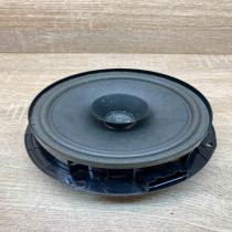 5C6035710A   Front door speaker Volkswagen Transporter - Caravelle T5