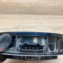 5C6035710A   Front door speaker Volkswagen Transporter - Caravelle T5