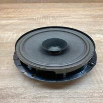 5C6035710A   Front door speaker Volkswagen Transporter - Caravelle T5