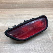 A1638200156   Rear/tail lights Mercedes-Benz ML W163