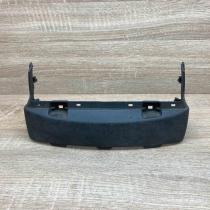 6947772   Steering wheel column trim BMW 5 E60 E61