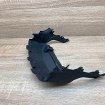 6947772   Steering wheel column trim BMW 5 E60 E61