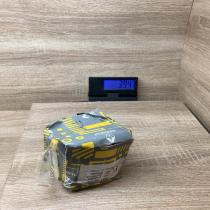 8200007832   Oil filter cover Renault Laguna I