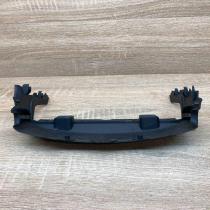 6947772   Steering wheel column trim BMW 5 E60 E61