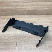 6947772   Steering wheel column trim BMW 5 E60 E61