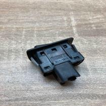 191481 481 1S26  Seat heating switch Mazda RX8