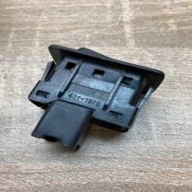 191481 481 1S26  Seat heating switch Mazda RX8