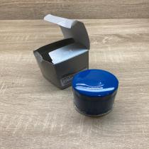 S2630 002750 S2630002750  Oil filter cover KIA Rio