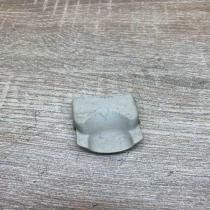 A2118490003   Other interior part Mercedes-Benz E W211