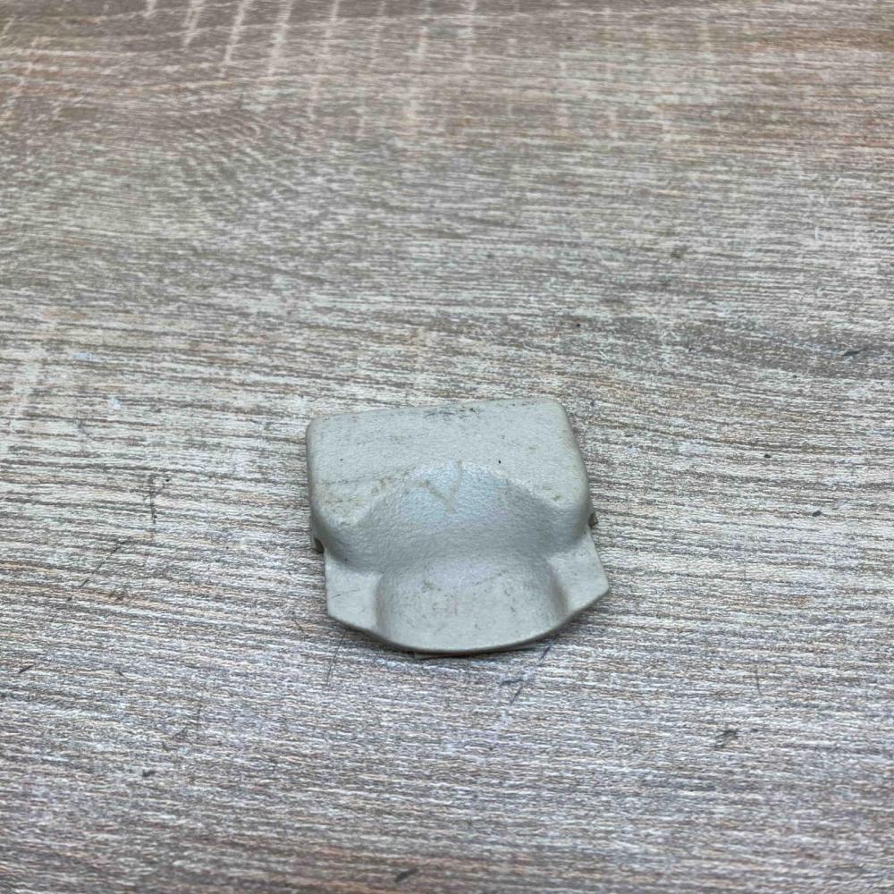 A2118490003   Other interior part Mercedes-Benz E W211