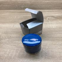S2630 002750 S2630002750  Oil filter cover KIA Rio