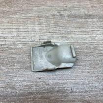 A2118490003   Other interior part Mercedes-Benz E W211