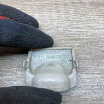 A2118490003   Other interior part Mercedes-Benz E W211