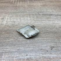 A2118490003   Other interior part Mercedes-Benz E W211
