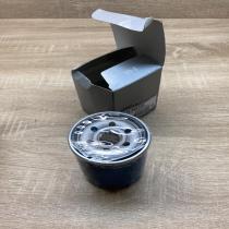 S2630 002750 S2630002750  Oil filter cover KIA Rio
