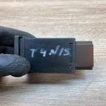 703959621   Windscreen/window heater switch Volkswagen Transporter - Caravelle T
