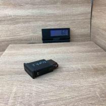 703959621   Windscreen/window heater switch Volkswagen Transporter - Caravelle T