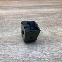 71240   Headlight level height control switch Mazda 6