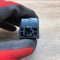 71240   Headlight level height control switch Mazda 6