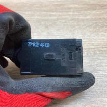 71240   Headlight level height control switch Mazda 6