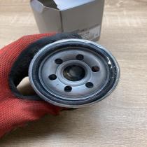 S2630 002750 S2630002750  Oil filter cover KIA Rio
