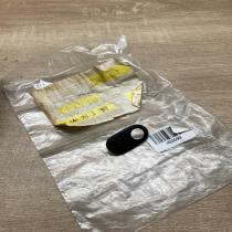 7H0843797A 7H0843797  Rear door lock Volkswagen Transporter - Caravelle T5