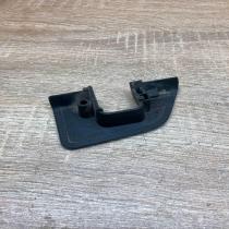 A2117230624   Other interior part Mercedes-Benz E W211