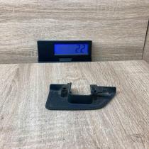 A2117230624   Other interior part Mercedes-Benz E W211