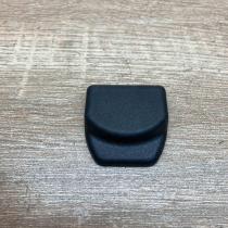 A0008681439   Other interior part Mercedes-Benz C W205