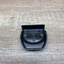 A0008681439   Other interior part Mercedes-Benz C W205