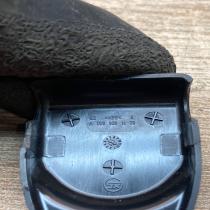 A0008681439   Other interior part Mercedes-Benz C W205