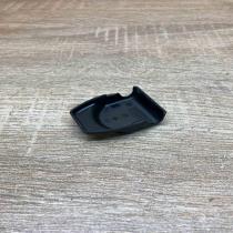 A0008681439   Other interior part Mercedes-Benz C W205