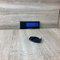 A0008681439   Other interior part Mercedes-Benz C W205