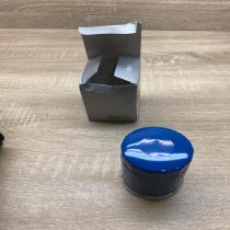 S2630 002750 S2630002750  Oil filter cover KIA Rio